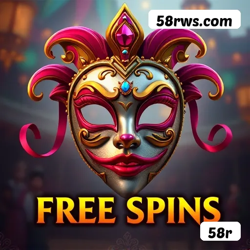 Download 58r Windows