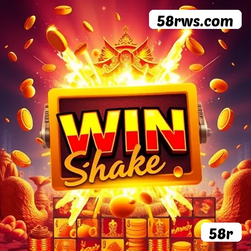 Login seguro 58r - Imagem principal